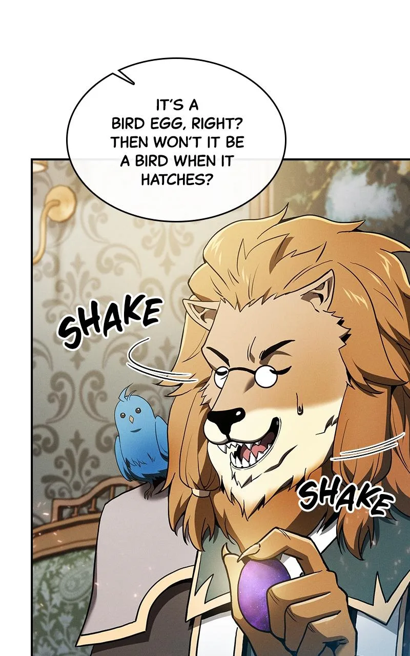 The Academy’s Genius Swordsman Chapter 11 – Page 33