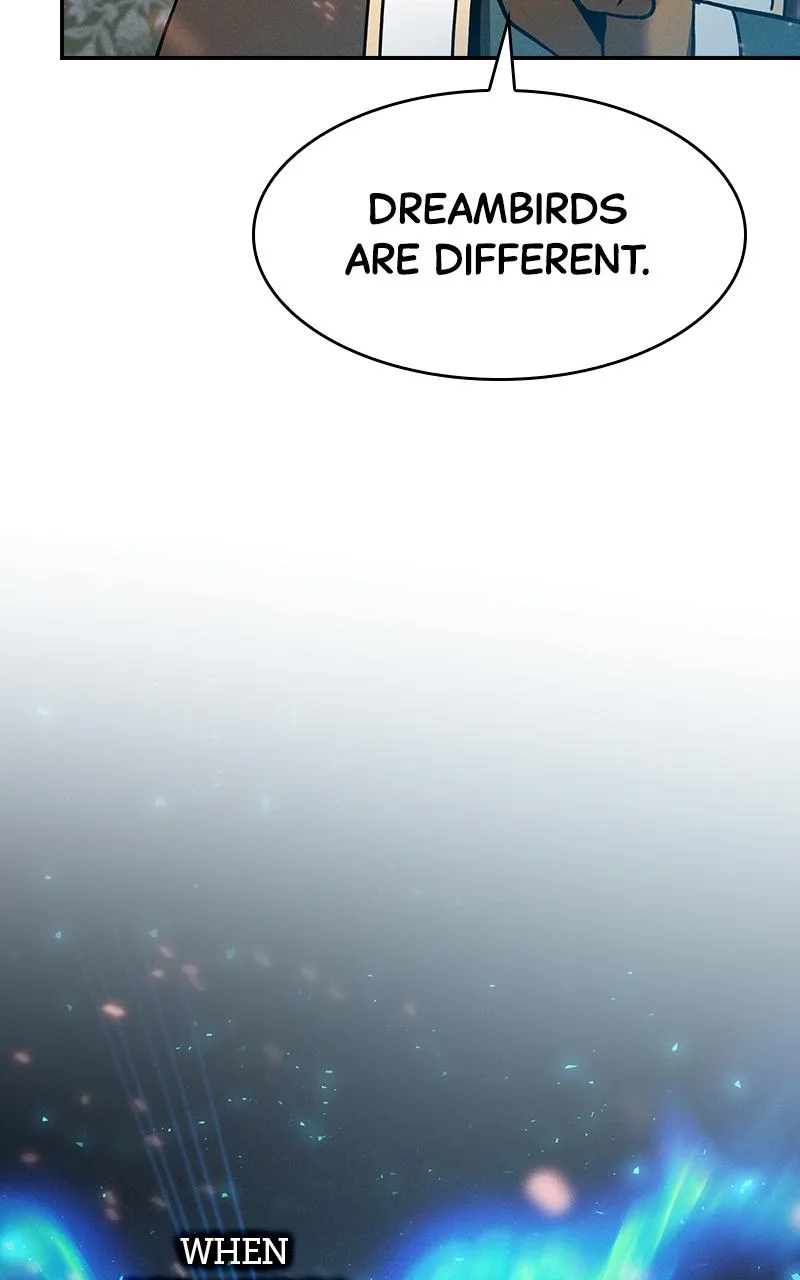 The Academy’s Genius Swordsman Chapter 11 – Page 34