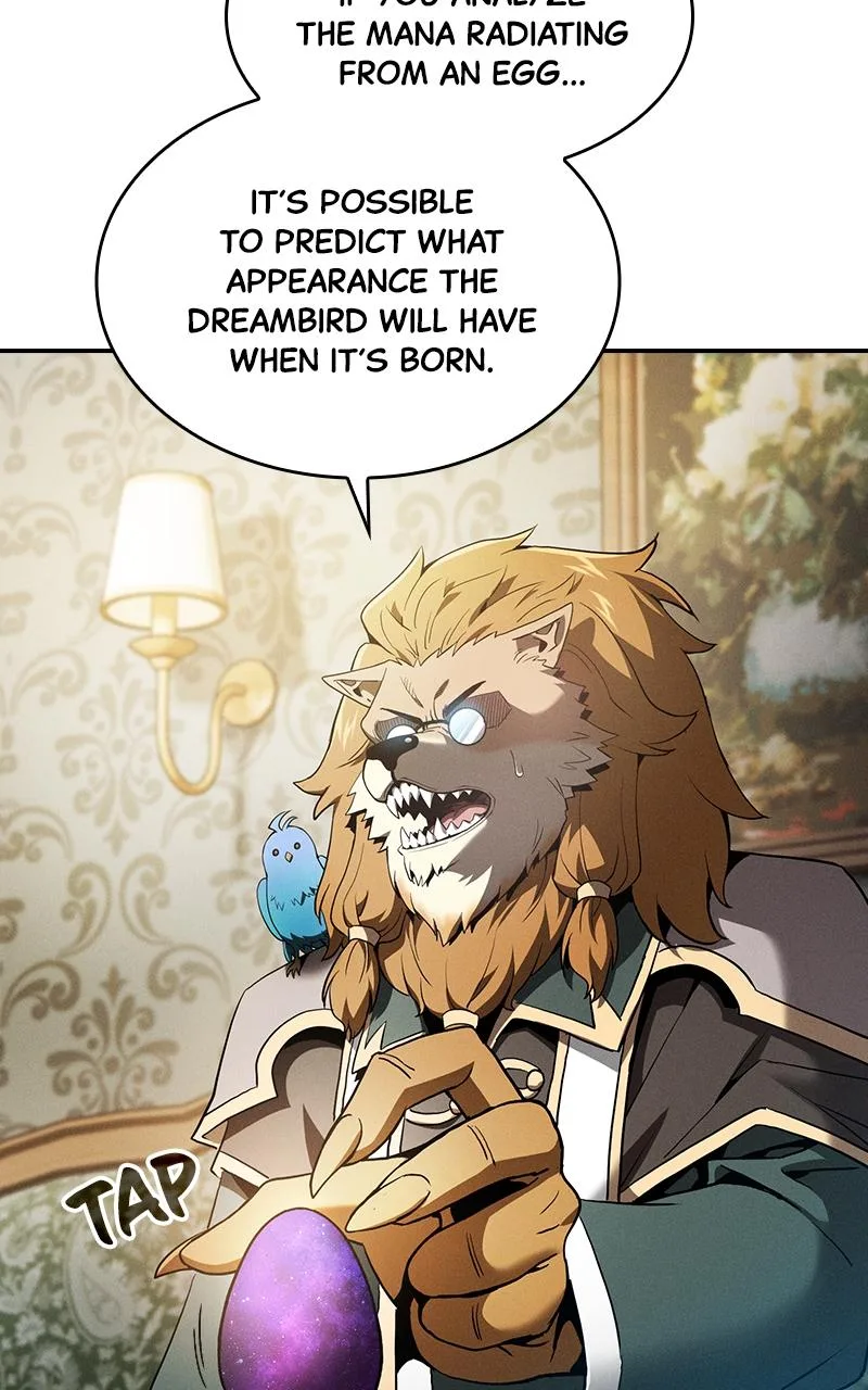 The Academy’s Genius Swordsman Chapter 11 – Page 39