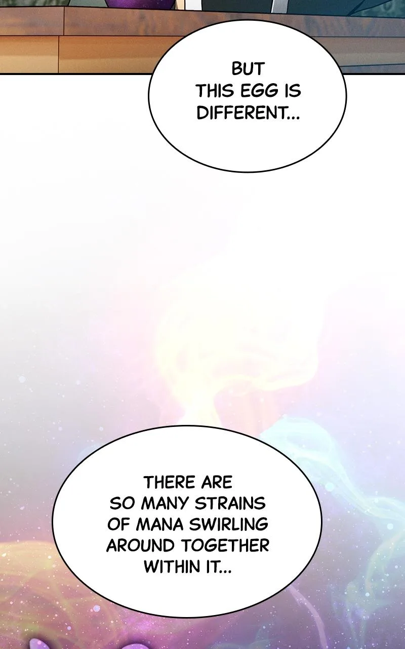 The Academy’s Genius Swordsman Chapter 11 – Page 40