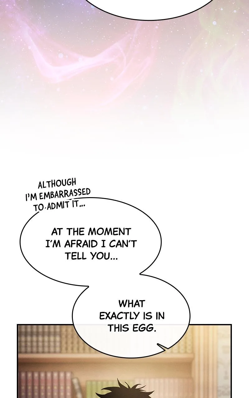 The Academy’s Genius Swordsman Chapter 11 – Page 42