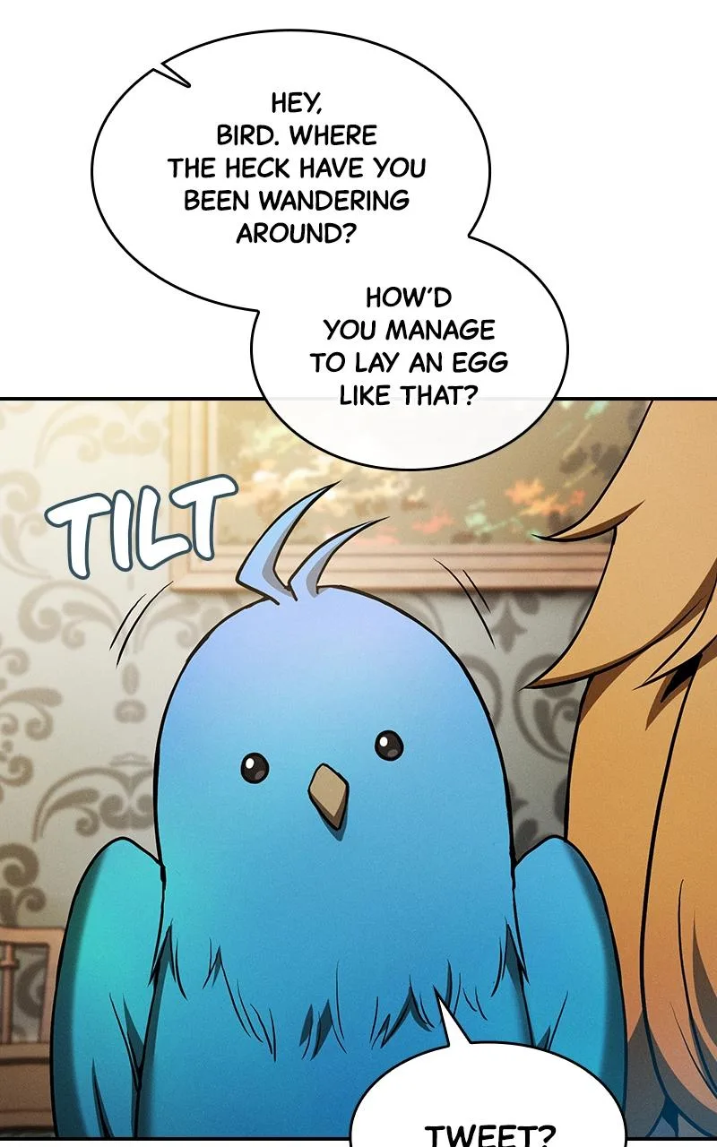 The Academy’s Genius Swordsman Chapter 11 – Page 44