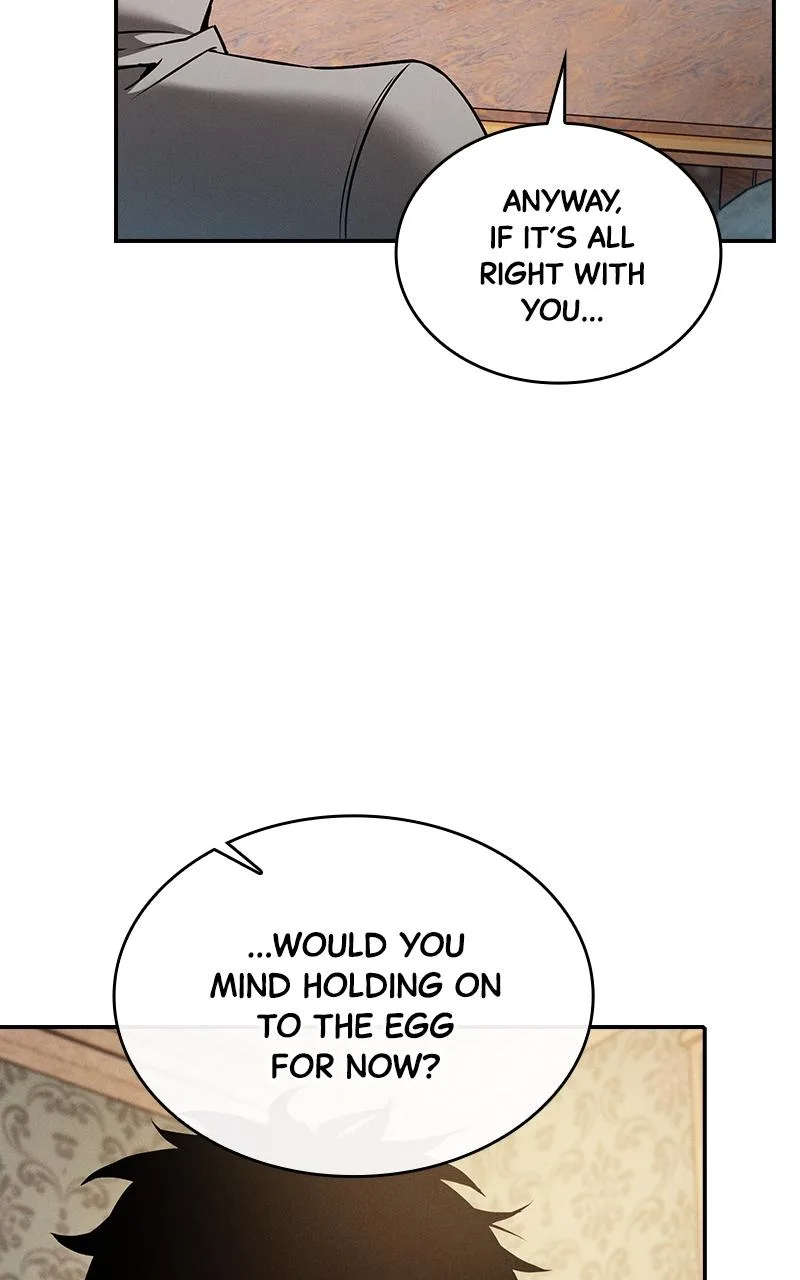 The Academy’s Genius Swordsman Chapter 11 – Page 46