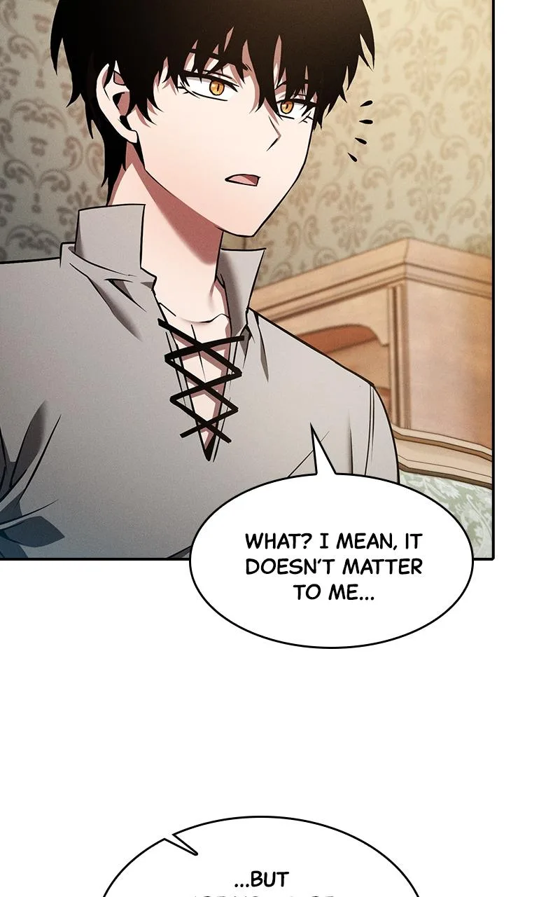 The Academy’s Genius Swordsman Chapter 11 – Page 47
