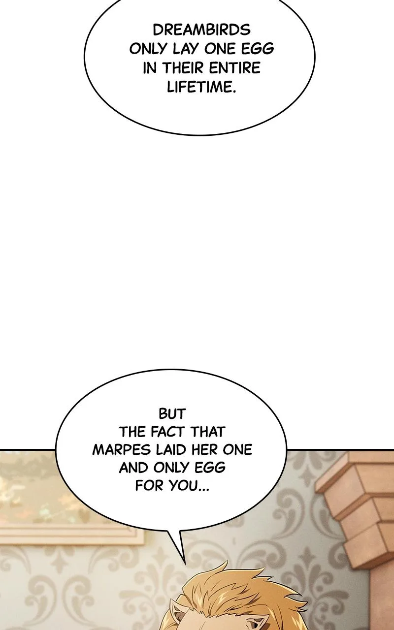 The Academy’s Genius Swordsman Chapter 11 – Page 49