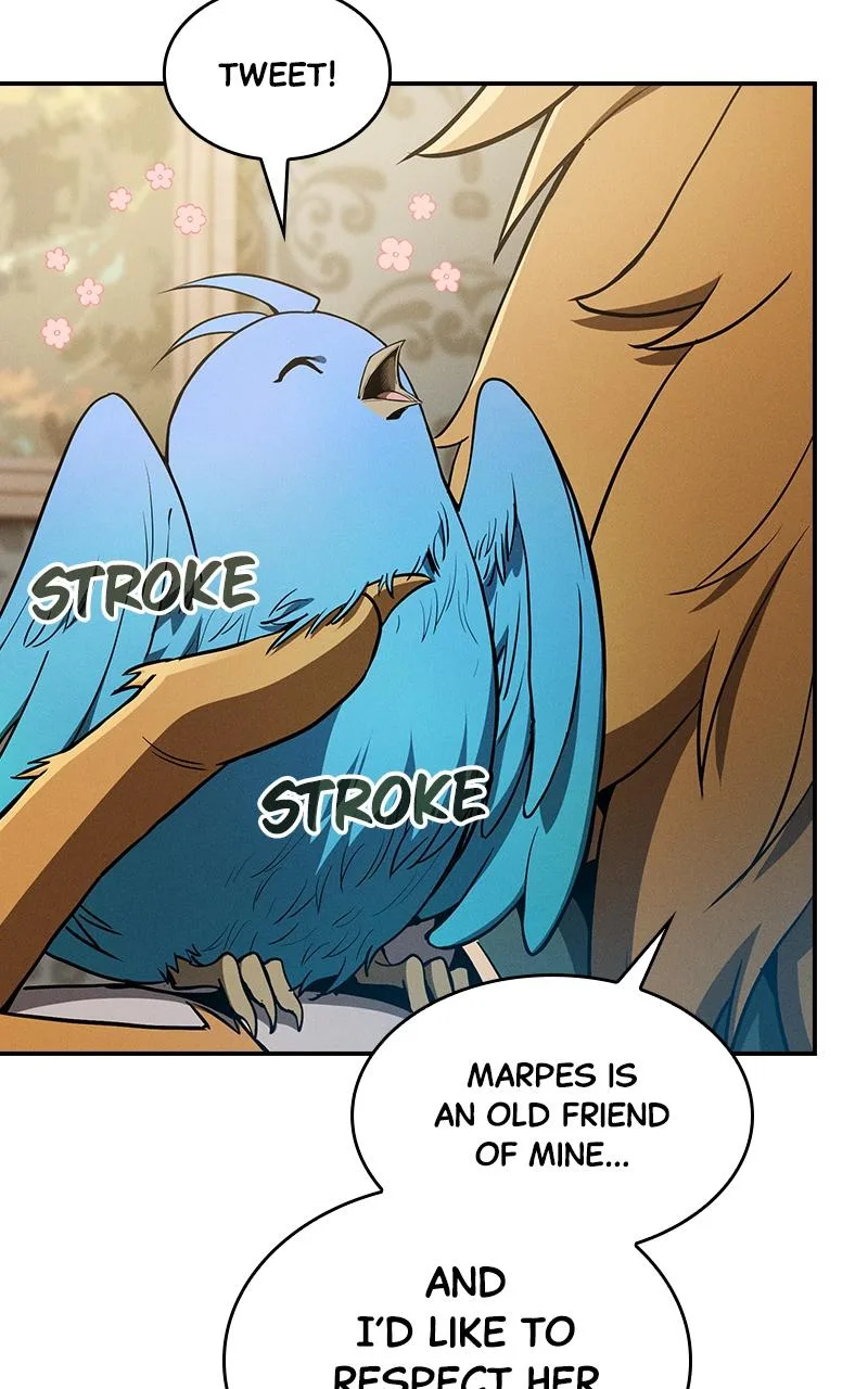 The Academy’s Genius Swordsman Chapter 11 – Page 51