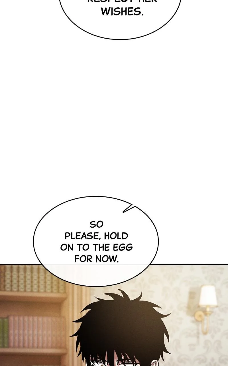 The Academy’s Genius Swordsman Chapter 11 – Page 52