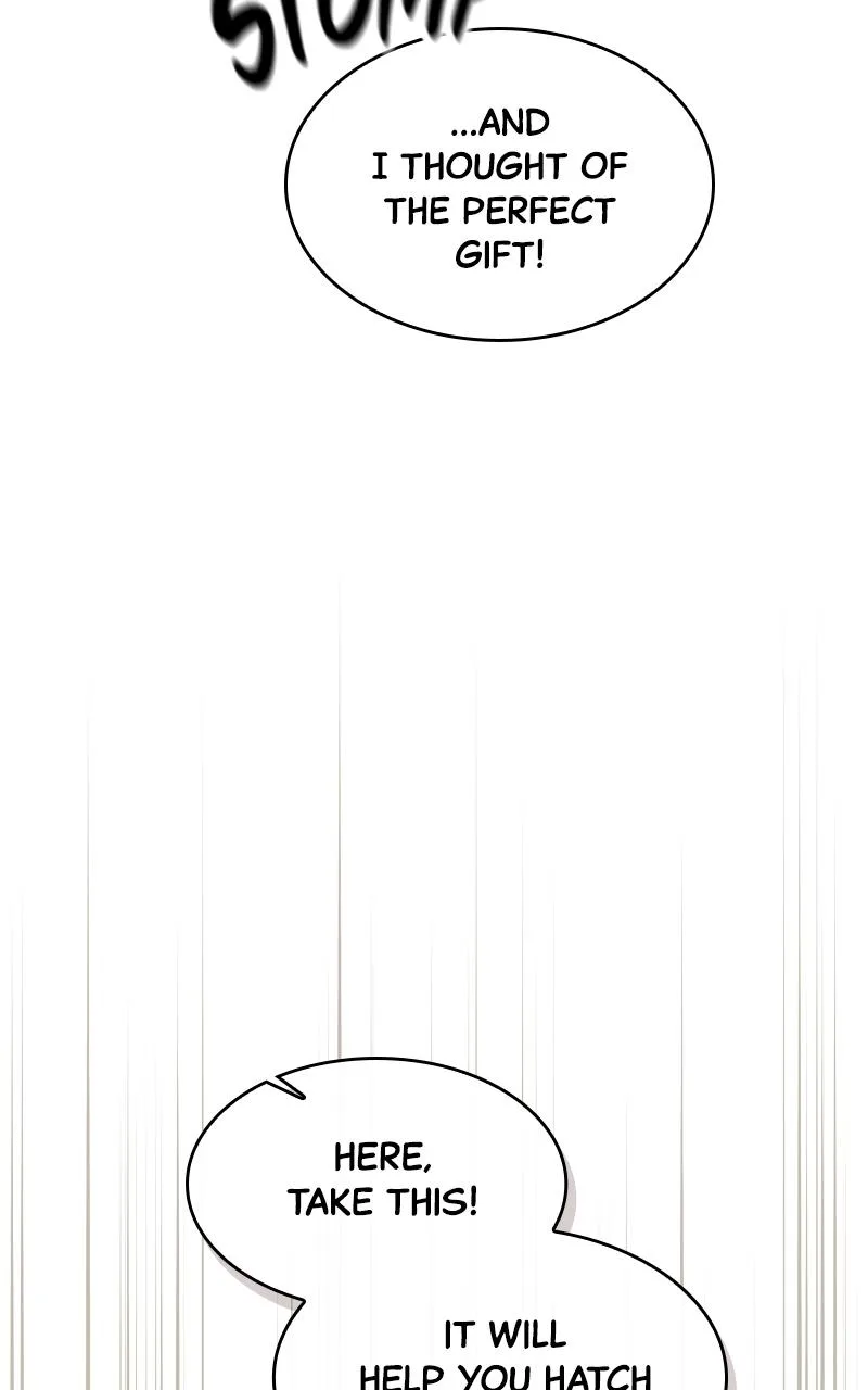 The Academy’s Genius Swordsman Chapter 11 – Page 56