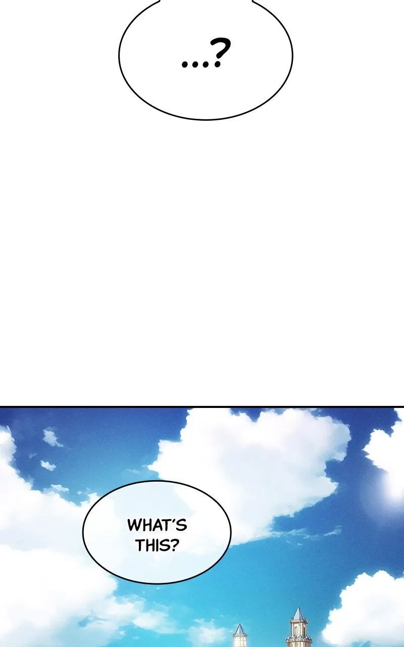 The Academy’s Genius Swordsman Chapter 11 – Page 58
