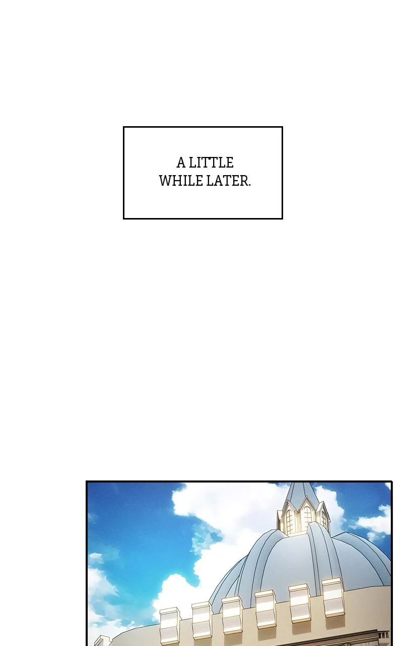 The Academy’s Genius Swordsman Chapter 11 – Page 60