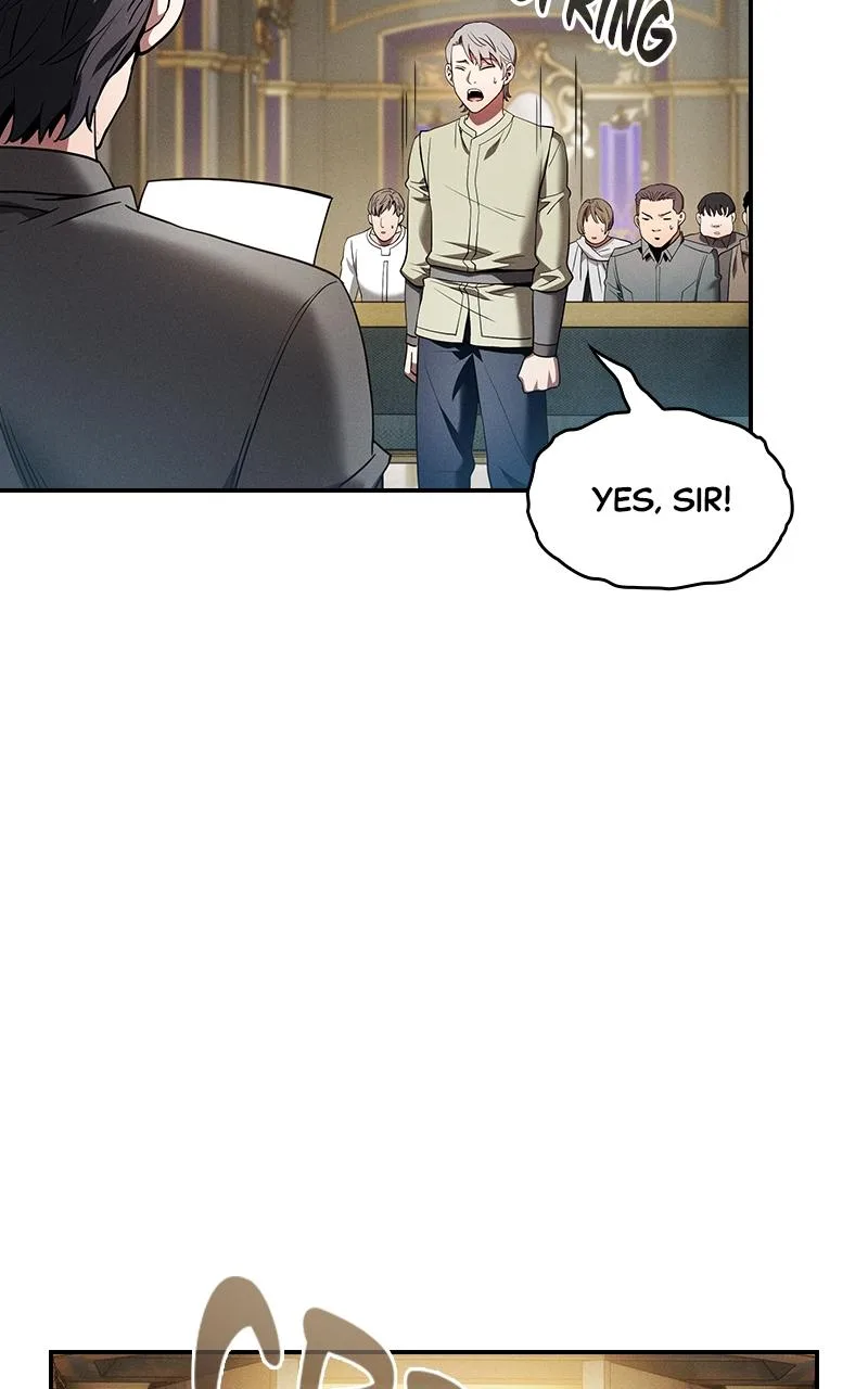 The Academy’s Genius Swordsman Chapter 11 – Page 66