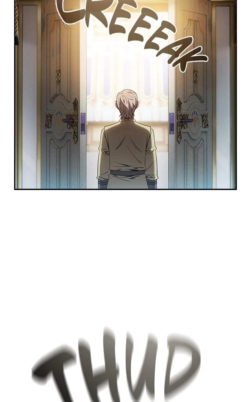 The Academy’s Genius Swordsman Chapter 11 – Page 67