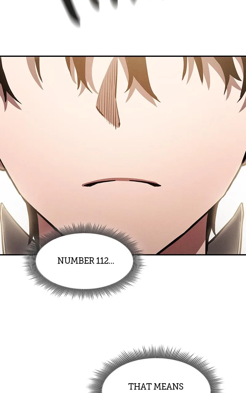 The Academy’s Genius Swordsman Chapter 11 – Page 68