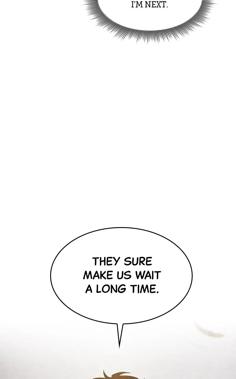 The Academy’s Genius Swordsman Chapter 11 – Page 69