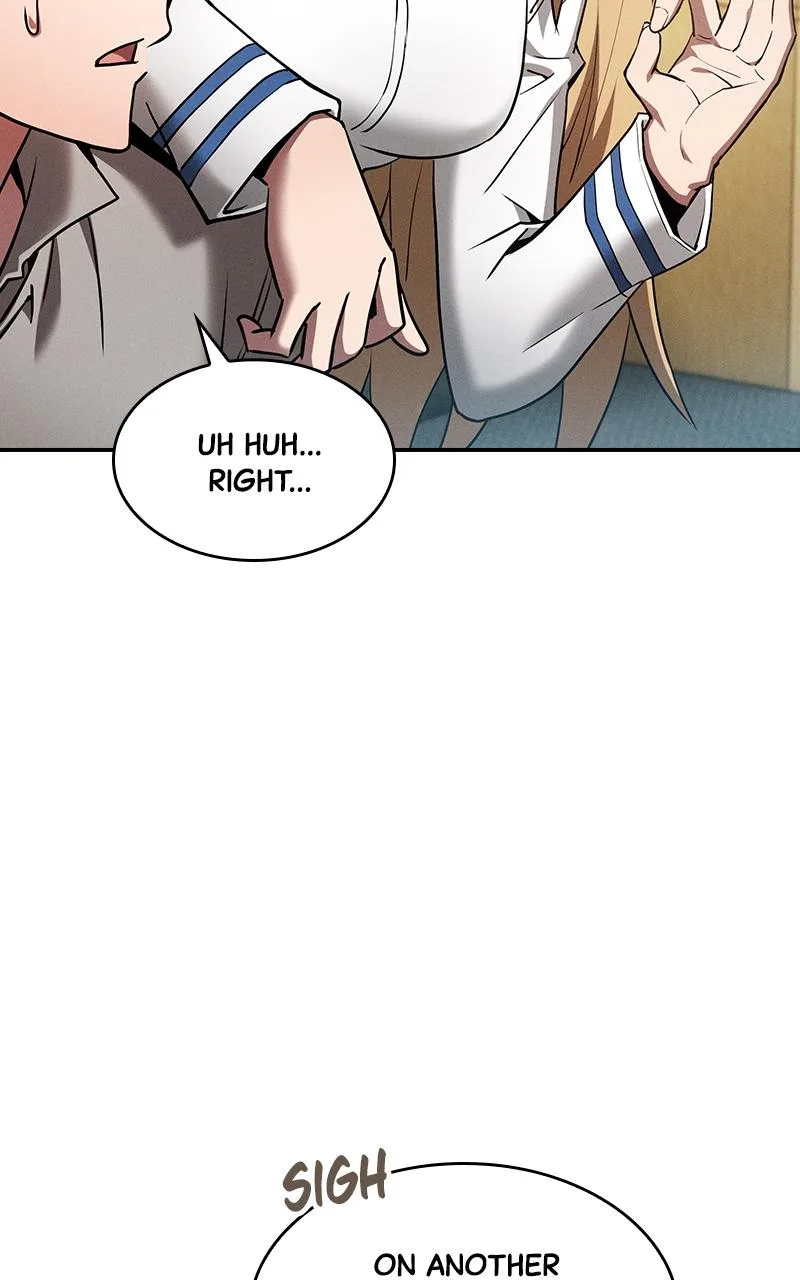 The Academy’s Genius Swordsman Chapter 11 – Page 75