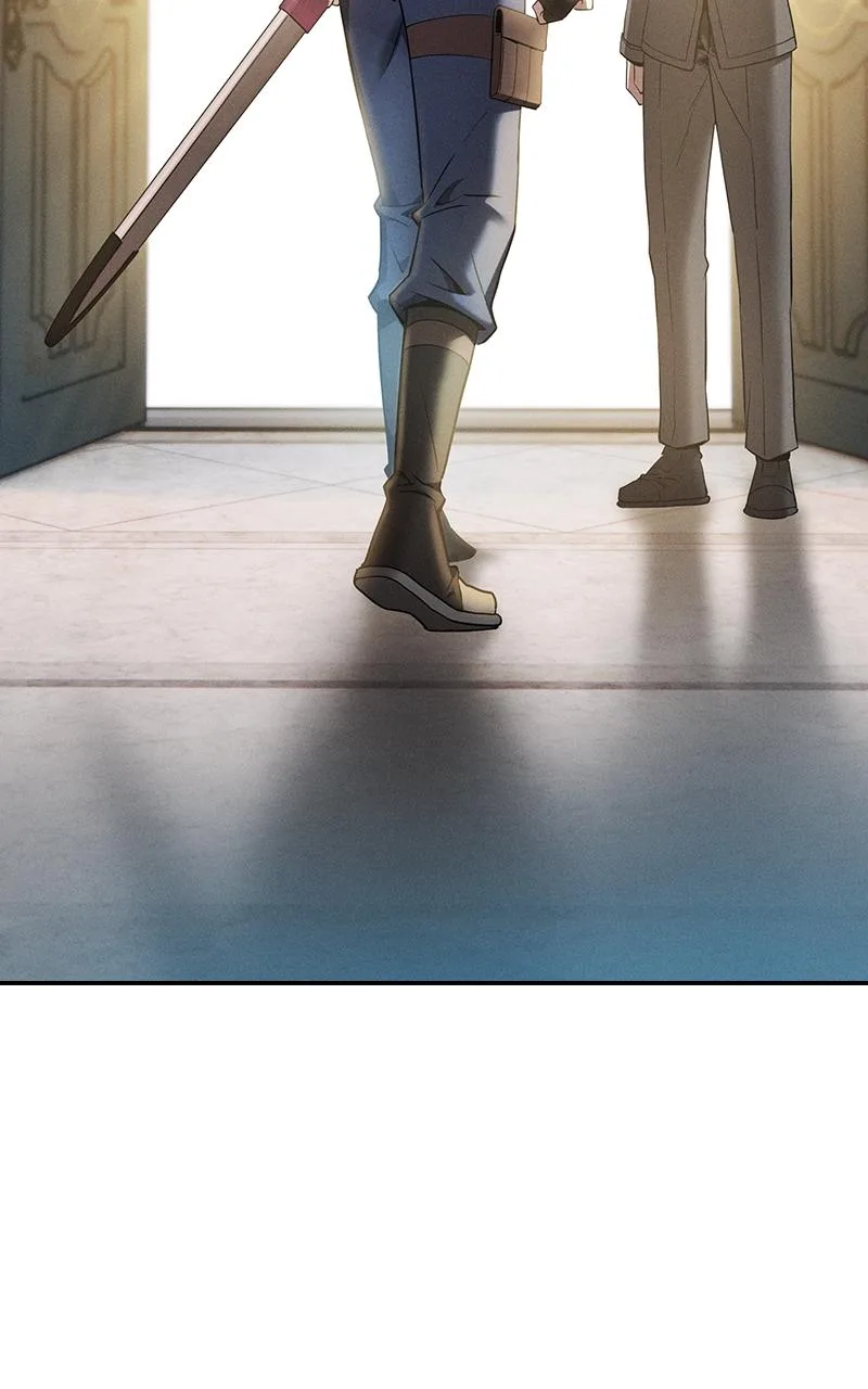The Academy’s Genius Swordsman Chapter 11 – Page 82