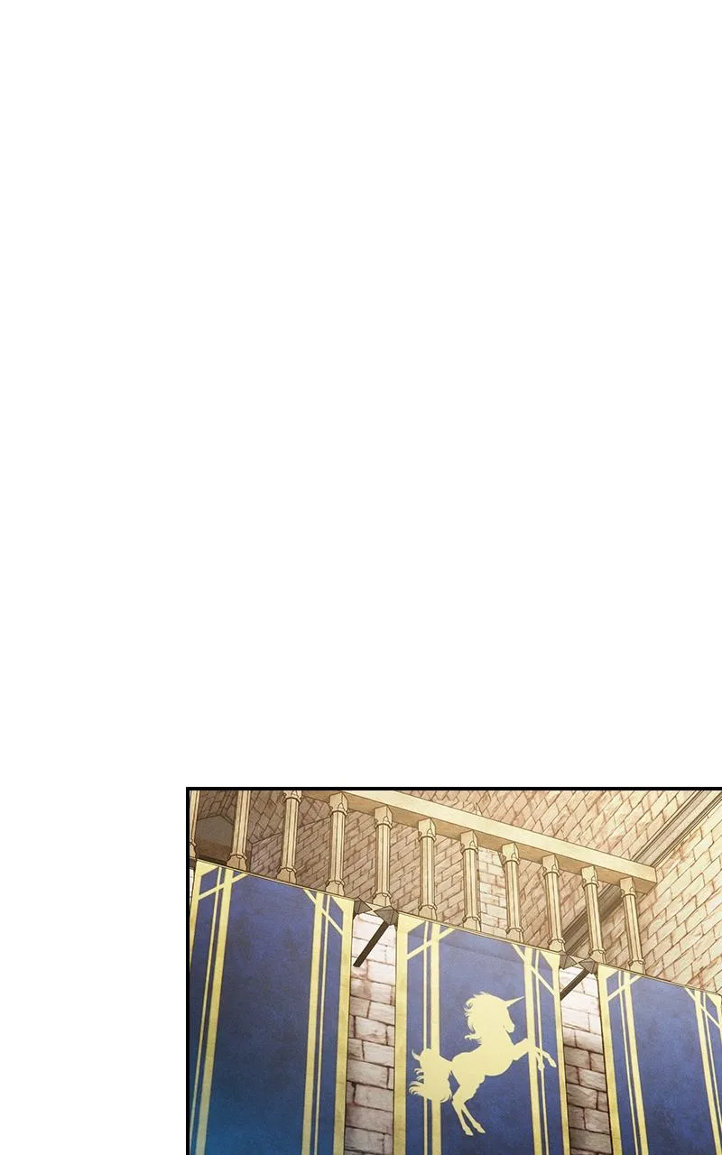 The Academy’s Genius Swordsman Chapter 11 – Page 83