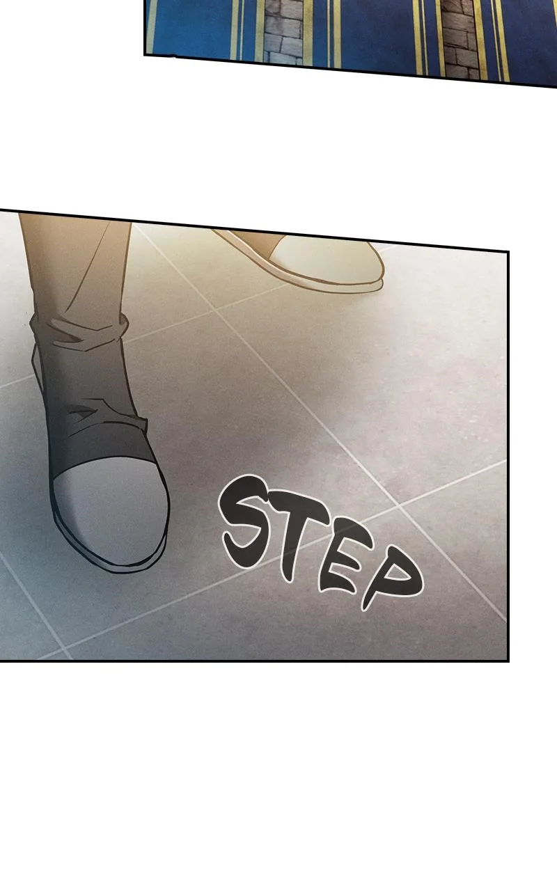 The Academy’s Genius Swordsman Chapter 11 – Page 84