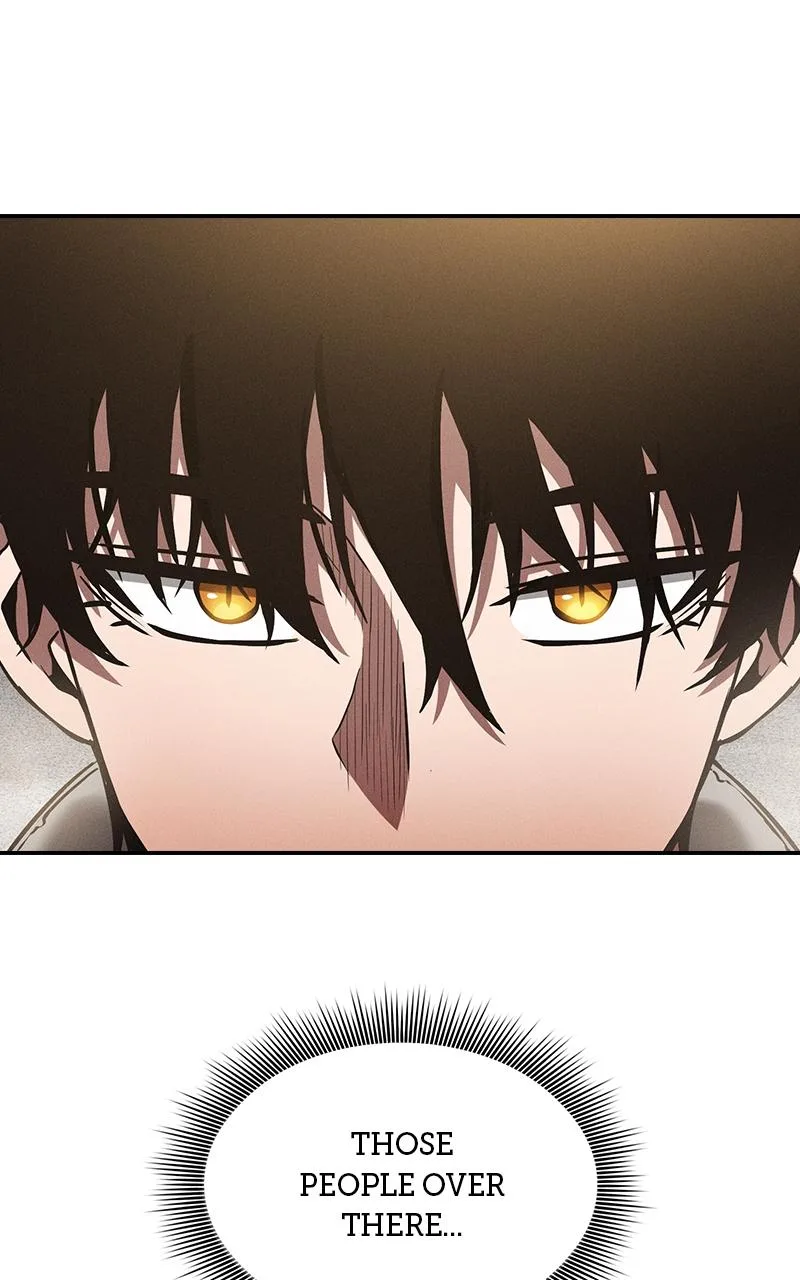 The Academy’s Genius Swordsman Chapter 11 – Page 85