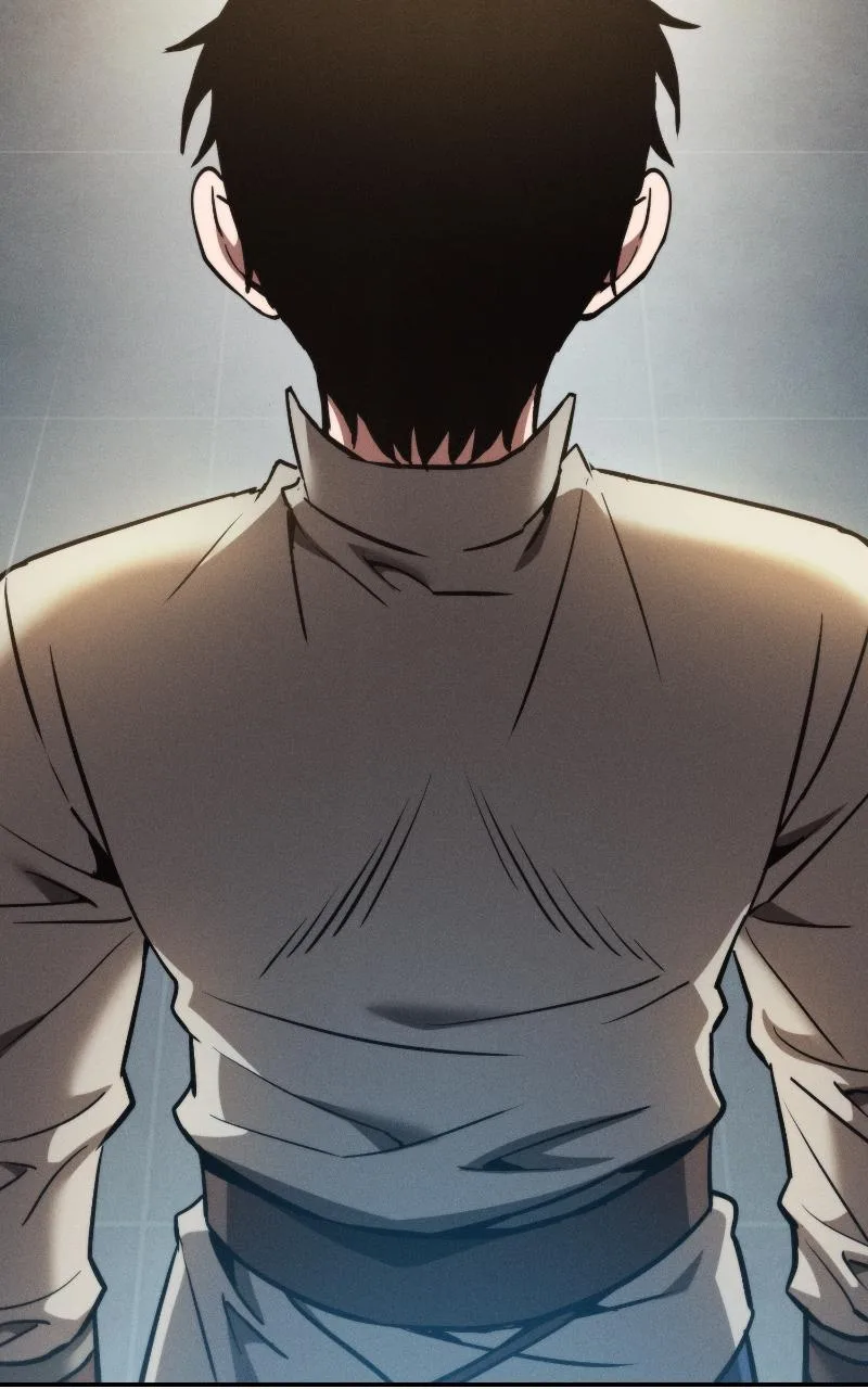 The Academy’s Genius Swordsman Chapter 11 – Page 88