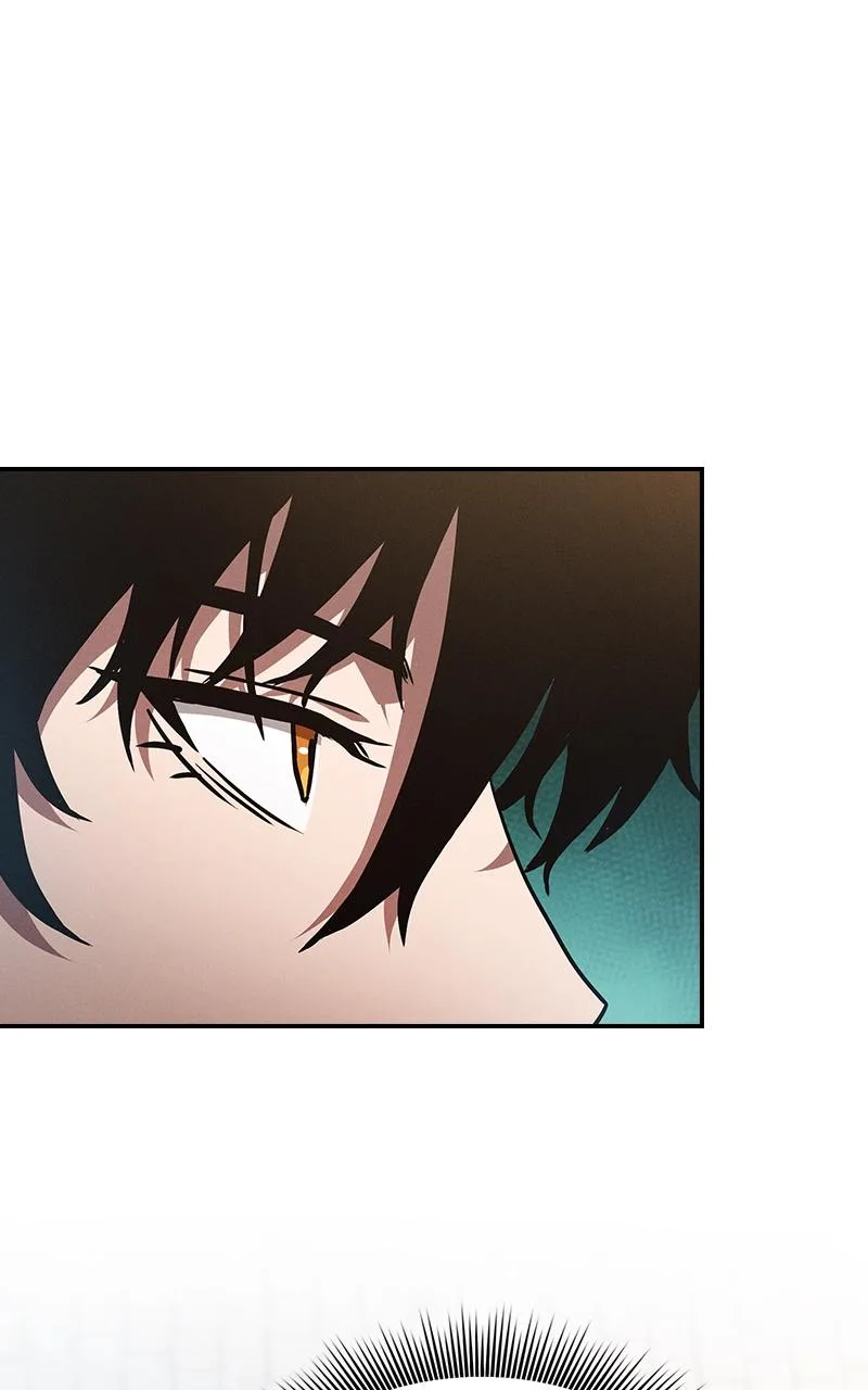 The Academy’s Genius Swordsman Chapter 11 – Page 89