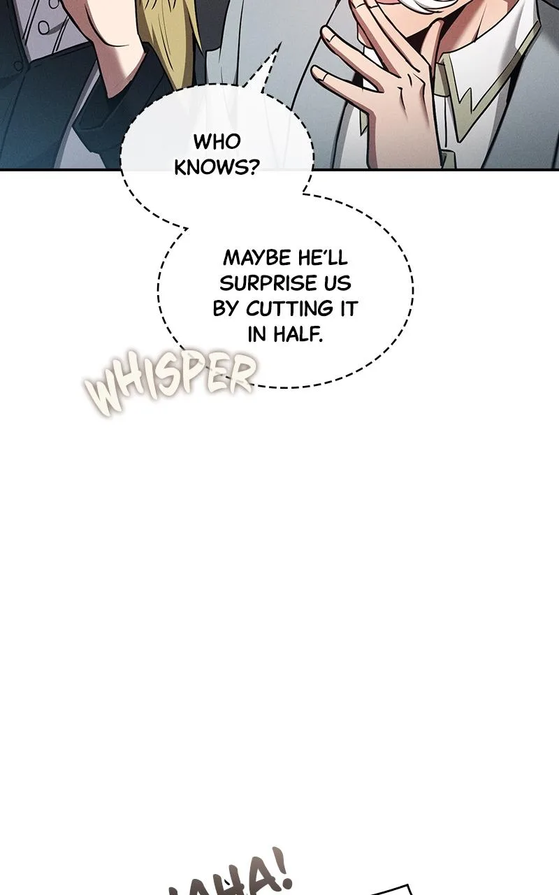 The Academy’s Genius Swordsman Chapter 11 – Page 106