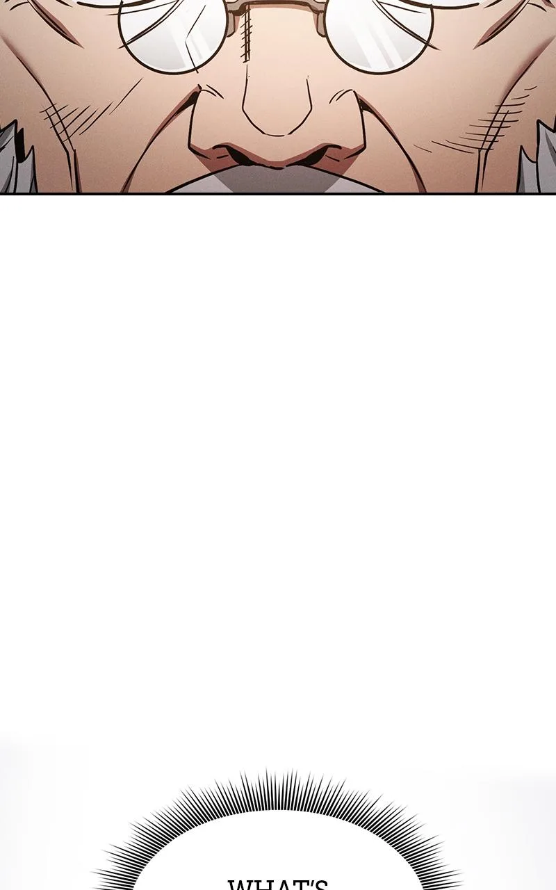 The Academy’s Genius Swordsman Chapter 11 – Page 109