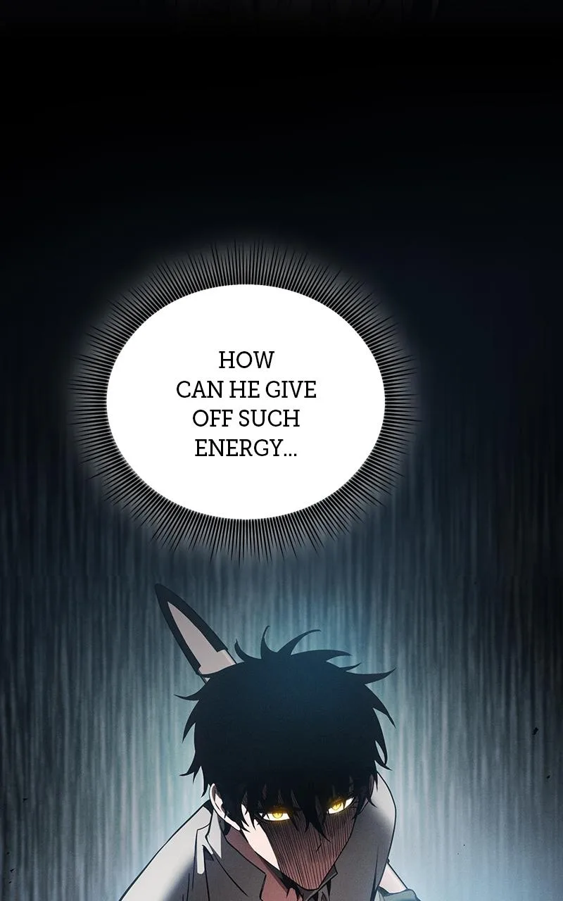 The Academy’s Genius Swordsman Chapter 11 – Page 112