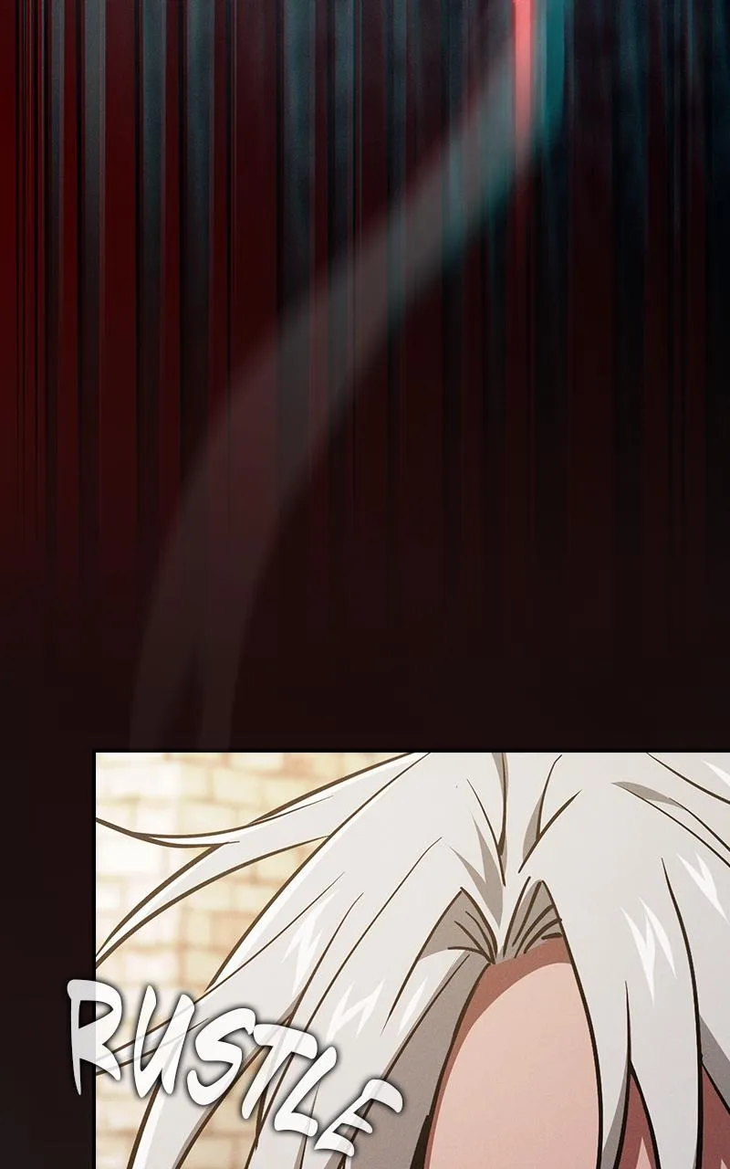 The Academy’s Genius Swordsman Chapter 11 – Page 118