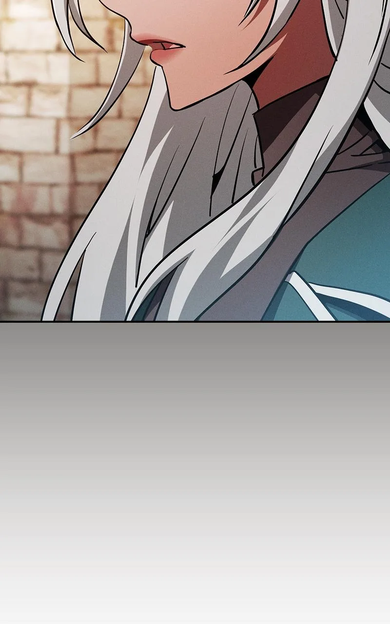 The Academy’s Genius Swordsman Chapter 11 – Page 120