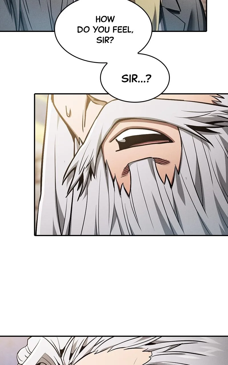 The Academy’s Genius Swordsman Chapter 11 – Page 125