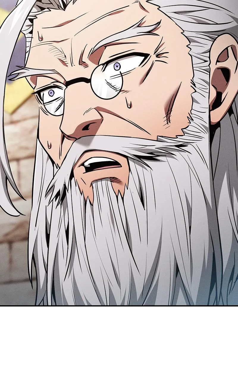 The Academy’s Genius Swordsman Chapter 11 – Page 126