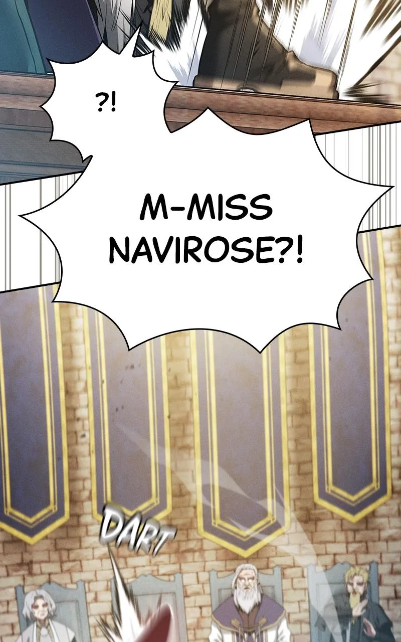 The Academy’s Genius Swordsman Chapter 11 – Page 128