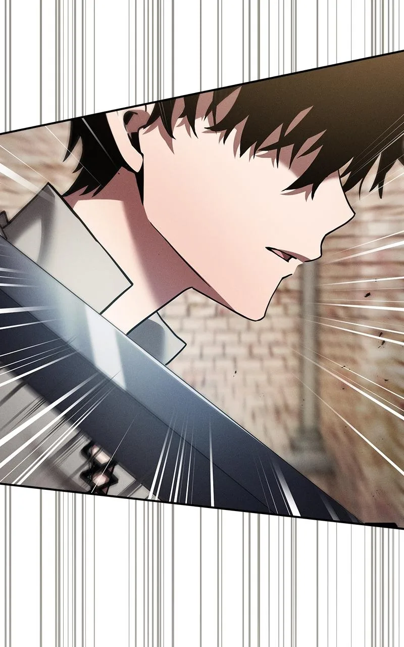 The Academy’s Genius Swordsman Chapter 11 – Page 131