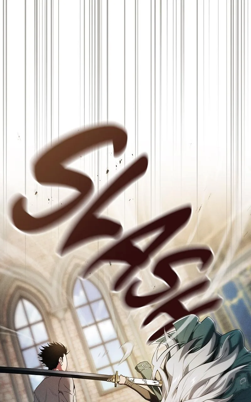 The Academy’s Genius Swordsman Chapter 11 – Page 132