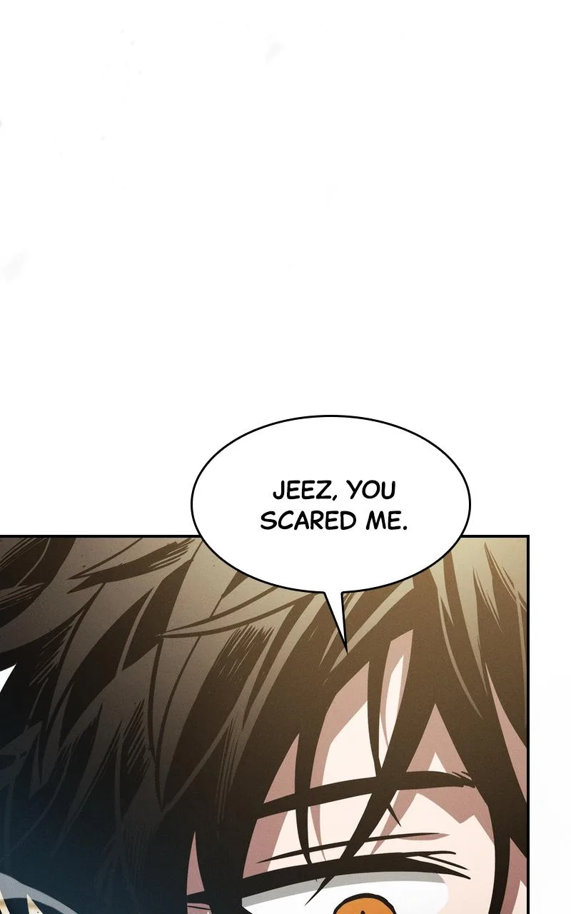 The Academy’s Genius Swordsman Chapter 11 – Page 134