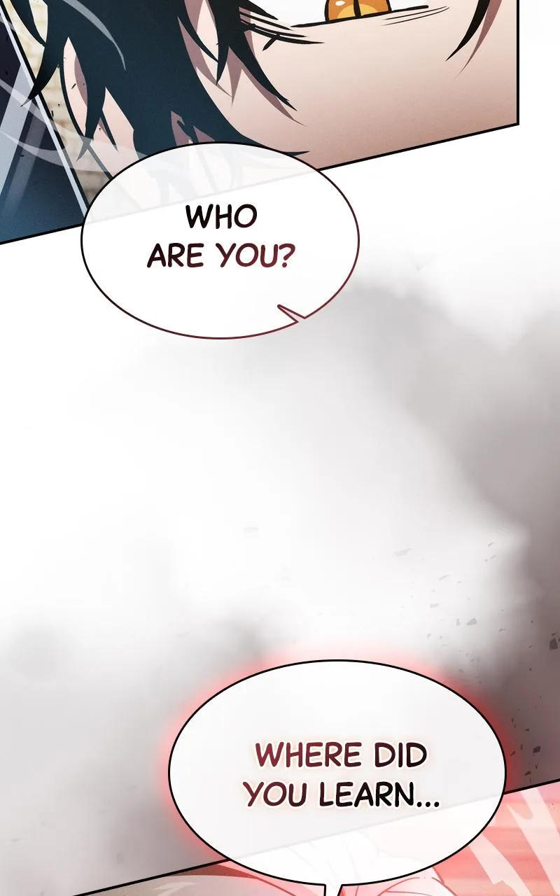 The Academy’s Genius Swordsman Chapter 11 – Page 135