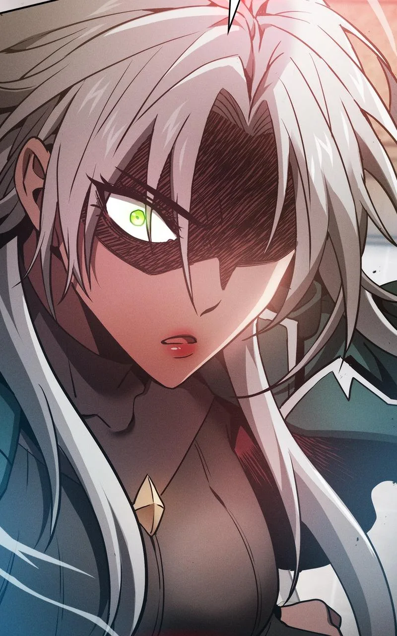 The Academy’s Genius Swordsman Chapter 11 – Page 136