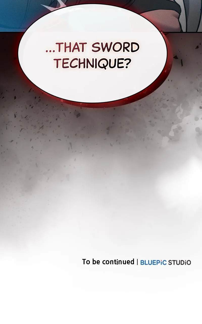 The Academy’s Genius Swordsman Chapter 11 – Page 137