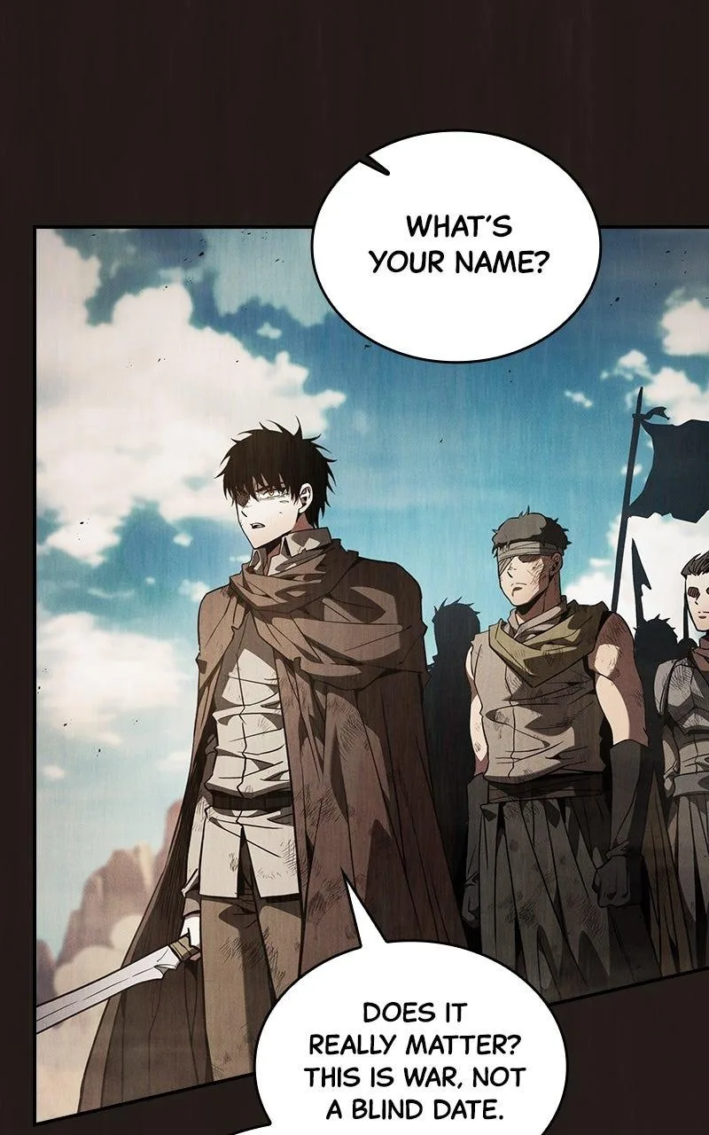 The Academy’s Genius Swordsman Chapter 110 – Page 14