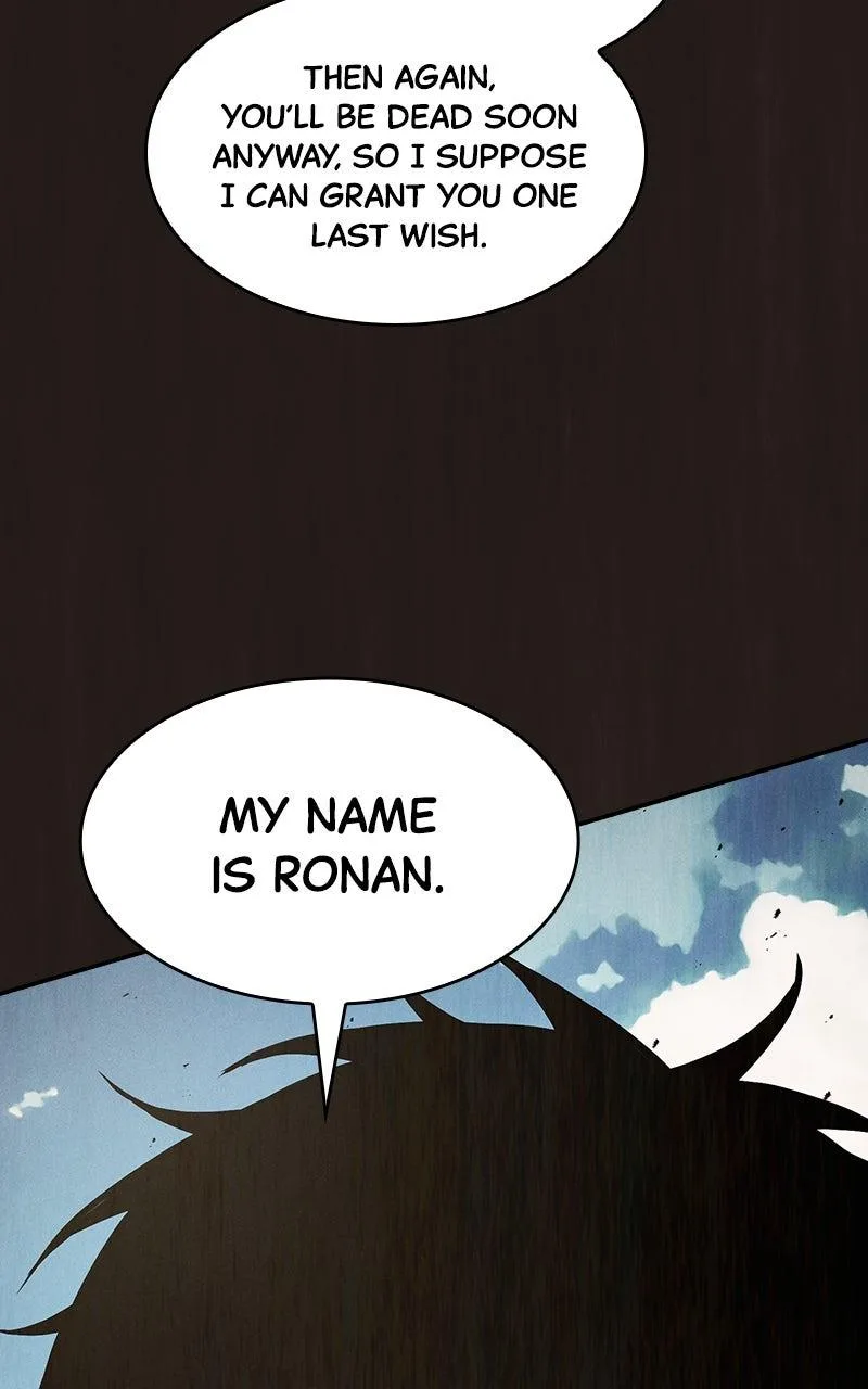 The Academy’s Genius Swordsman Chapter 110 – Page 15