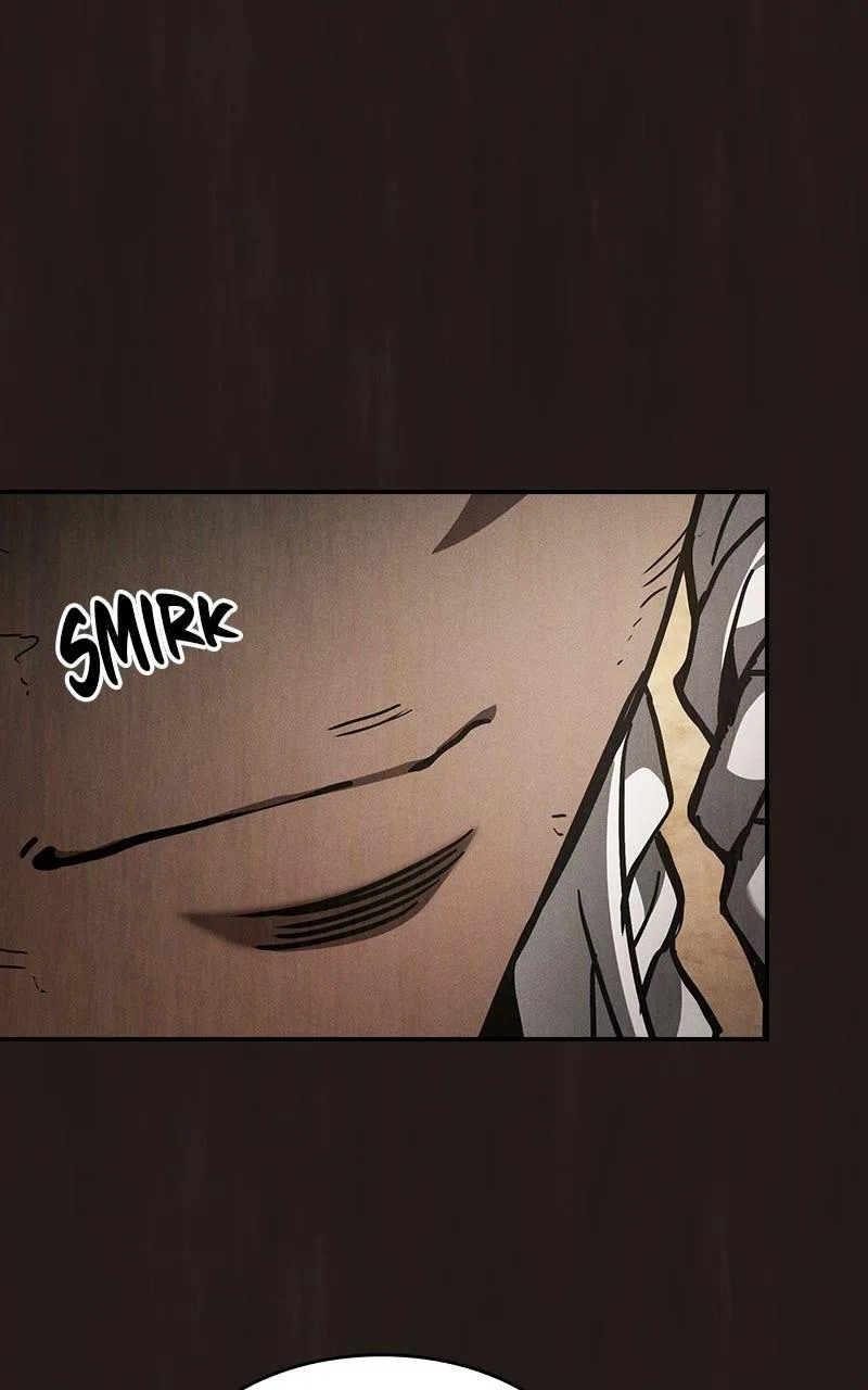 The Academy’s Genius Swordsman Chapter 110 – Page 17