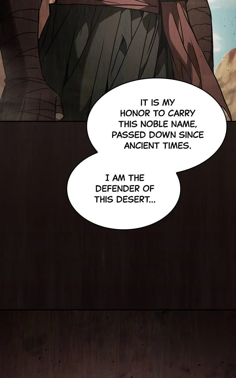 The Academy’s Genius Swordsman Chapter 110 – Page 19