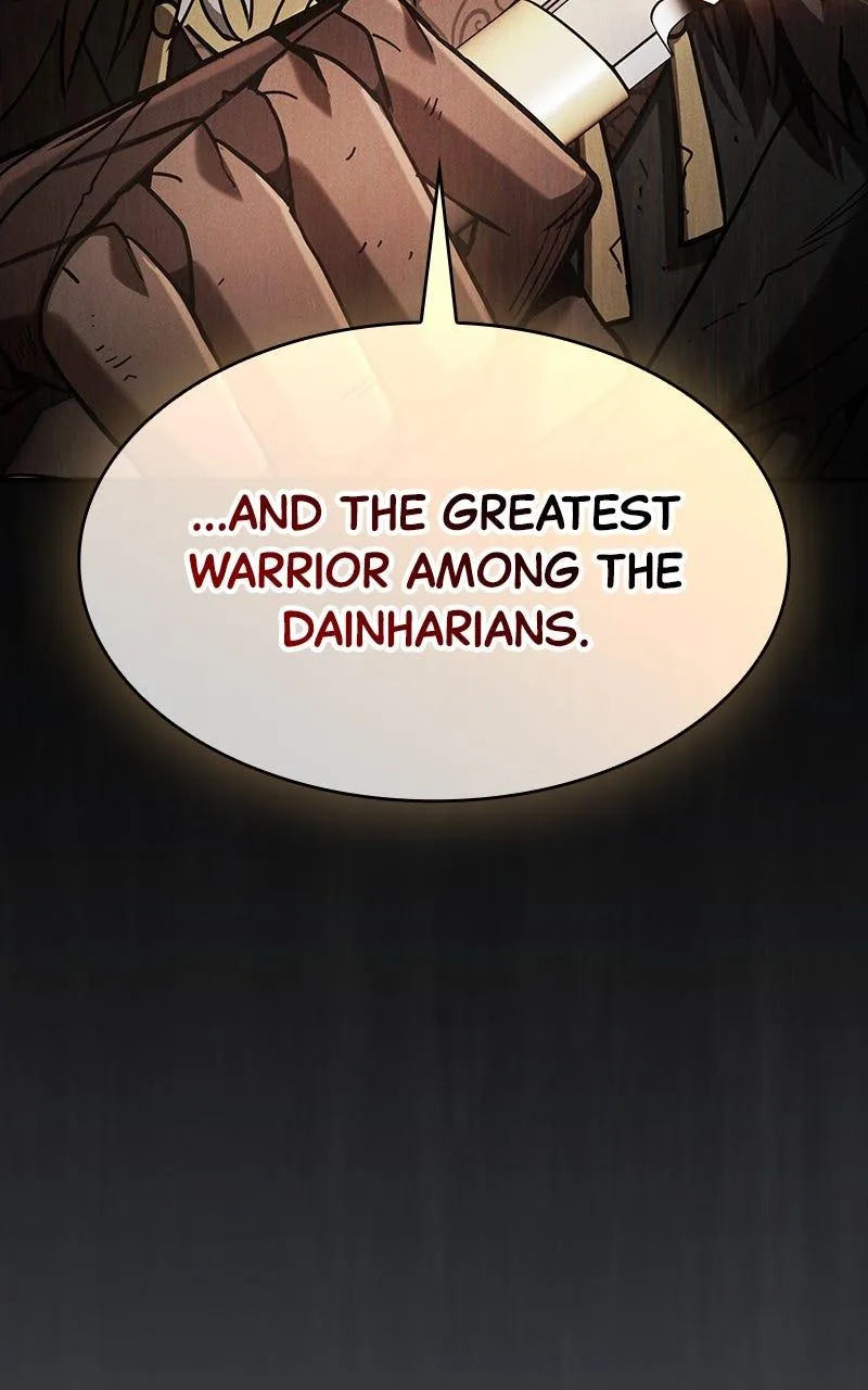 The Academy’s Genius Swordsman Chapter 110 – Page 21