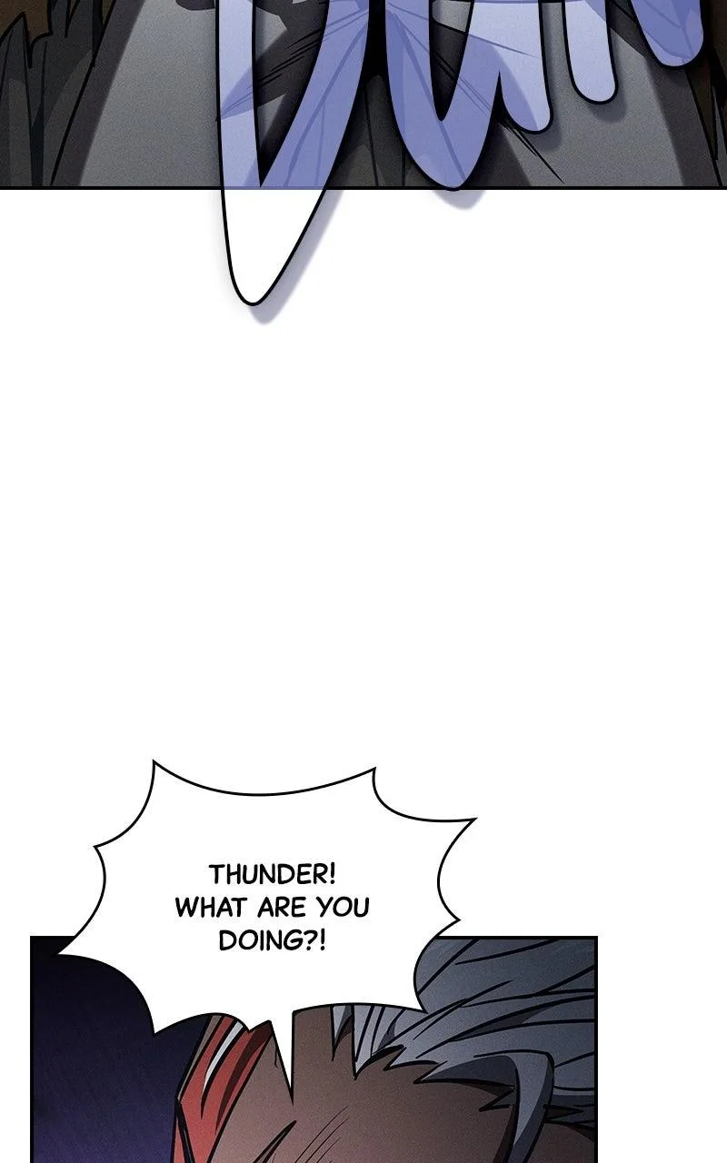 The Academy’s Genius Swordsman Chapter 110 – Page 27