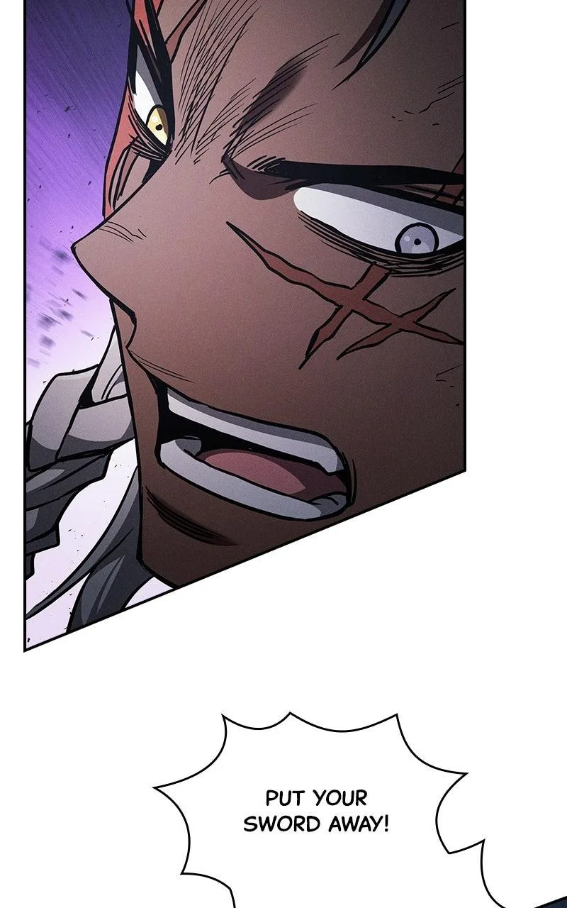 The Academy’s Genius Swordsman Chapter 110 – Page 28