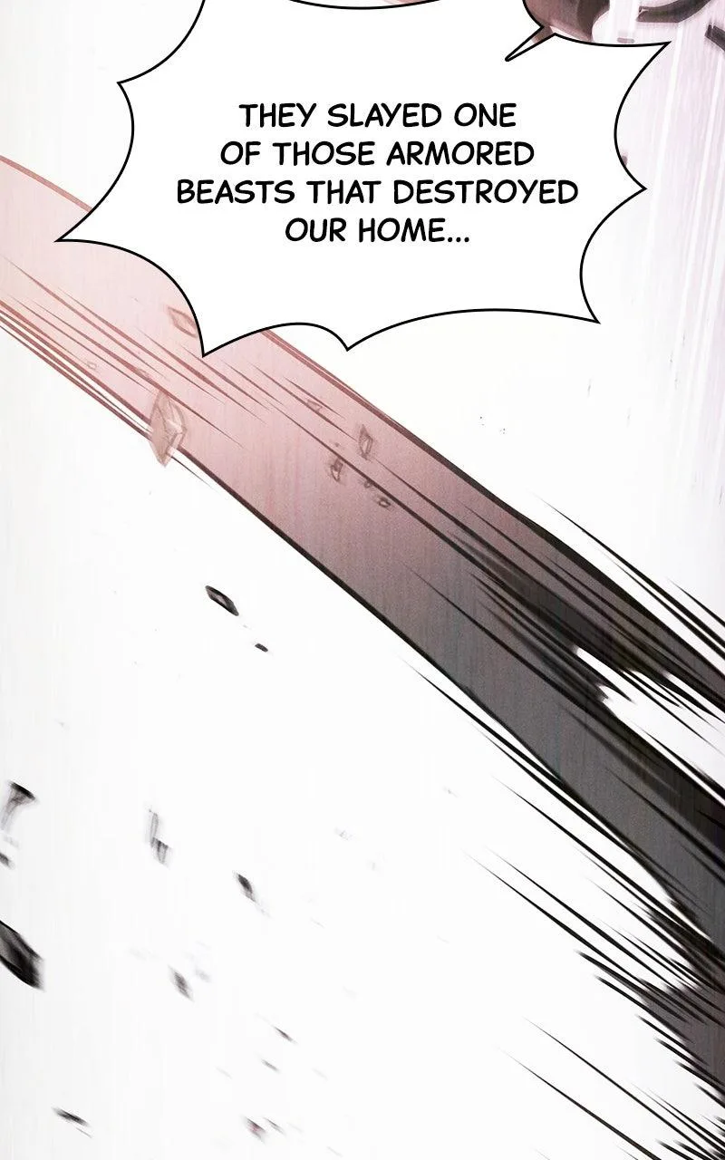The Academy’s Genius Swordsman Chapter 110 – Page 31