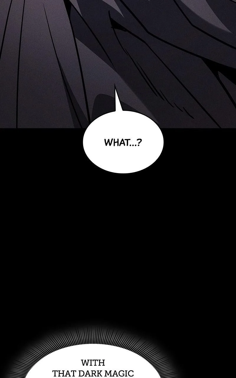 The Academy’s Genius Swordsman Chapter 110 – Page 35