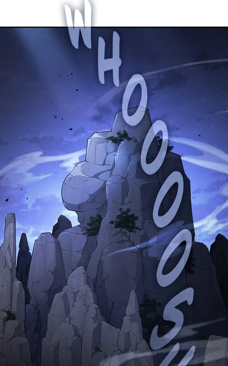The Academy’s Genius Swordsman Chapter 110 – Page 46