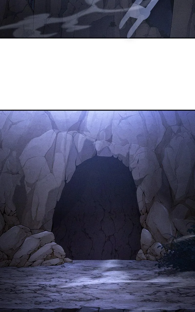 The Academy’s Genius Swordsman Chapter 110 – Page 47